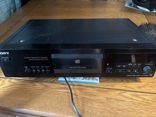 cd player cdp for sale cd player cdp for sale LINCOLN