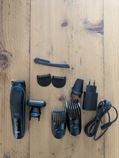 Braun men electric for sale  RADSTOCK