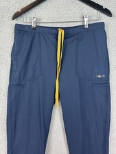 Carhartt force scrub for sale  Warren