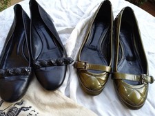 Set paar burberry gebraucht kaufen  Stuttgart