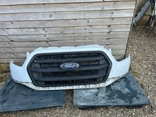 2024 transit mk8 for sale  ASHFORD