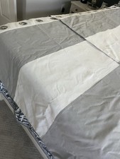Pottery barn blackout for sale  Austin