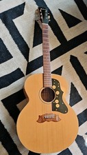 Vintage rare antoria for sale  BRISTOL