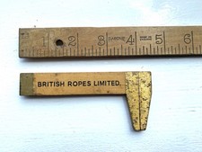 British ropes ltd for sale  WESTON-SUPER-MARE
