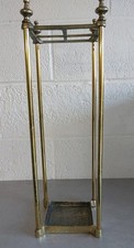 walking stick stand for sale walking stick stand for sale BARNSLEY