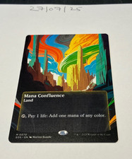 mana for sale mana for sale TAMWORTH