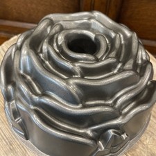cake rose pans for sale cake rose pans for sale Navarre