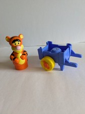 mega bloks winnie pooh for sale mega bloks winnie pooh for sale MIDDLEWICH