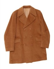 Dunn mens double for sale  IPSWICH