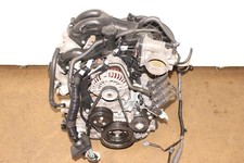 Mazda rx8 port for sale  Halethorpe