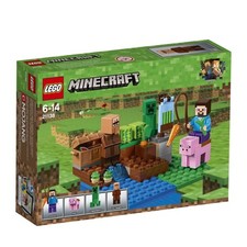 fattoria lego usato fattoria lego usato San Mauro Castelverde