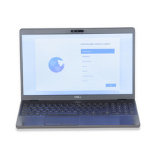 Notebook Dell Latitude 15,6" : i5 8ª Geração | 16GB RAM 256GB SSD | Windows 11 Pro comprar usado  Enviando para Brazil