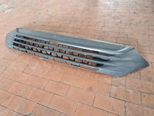 5802075842 griglia paraurti usato  San Giovanni in Marignano