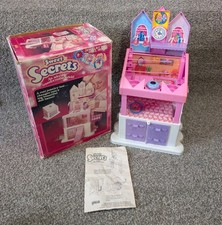 Rare 1984 vintage for sale  NEWCASTLE UPON TYNE