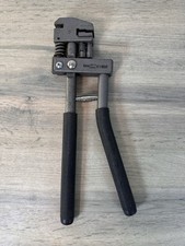 Tama joggler 202 for sale  FAKENHAM