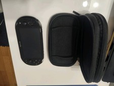 Sony playstation vita usato  Orsago