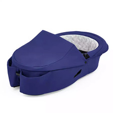 Stokke xplory babywanne gebraucht kaufen  Berlin
