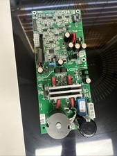 L1800 gendex generator for sale  Homestead