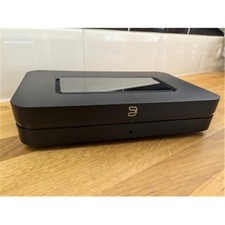 Bluesound node wireless for sale  UK