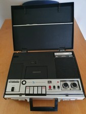 Privileg tt095 kassettenrecord gebraucht kaufen Privileg tt095 kassettenrecord gebraucht kaufen  Felsberg