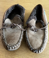 ll bean slippers for sale ll bean slippers for sale Erie