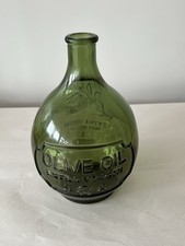 extra virgin olive oil for sale  HARROW