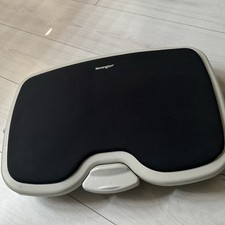 Kensington adjustable ergonomi for sale  ILFORD