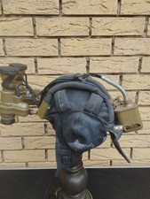 Russische panzerhaube nachtsic gebraucht kaufen Russische panzerhaube nachtsic gebraucht kaufen  Zepernick