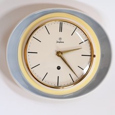 Alte vintage junghans gebraucht kaufen Alte vintage junghans gebraucht kaufen  Owingen