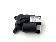 5q0907511a motorino scatola usato  Rovigo
