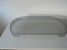 Abdeckhaube revox ptisch gebraucht kaufen  Glinde