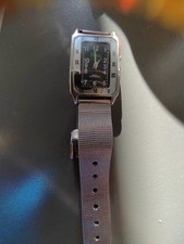 Montre lacoste pieces d'occasion Montre lacoste pieces d'occasion  Beaumont-lès-Valence