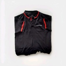 mclaren team shirt for sale mclaren team shirt for sale GUILDFORD