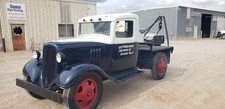 1935 chevrolet pickups for sale  Great Bend