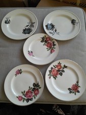 Mixed flower tea for sale  BOURNE
