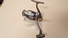 Shimano spinning fishing for sale  Fort Worth
