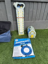 Radio detection cat for sale  MANSFIELD