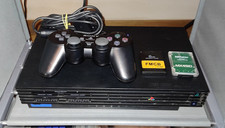 Playstation mod 64gb usato  Legnago