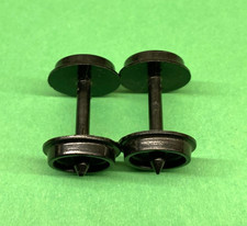 Hornby plastic disc for sale  GAIRLOCH