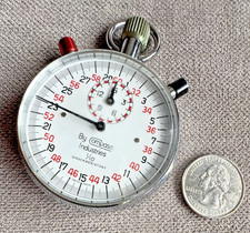 Compass industries swiss for sale  Staten Island