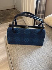 Original vintage 1960s for sale  NOTTINGHAM