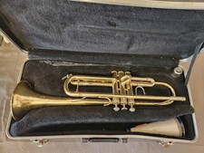 Bach trumpet tr300 for sale  Rogue River