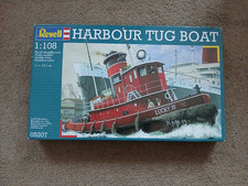 Revell 108 scale for sale  SWANSEA