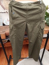 Ddr nva tarn gebraucht kaufen  Rathenow-Umland