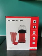 Hoomei 5312r 1200w usato  Sesto San Giovanni