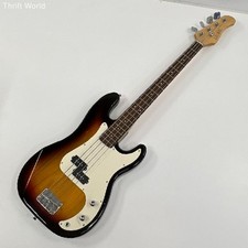 Laurel electric string for sale  La Vista