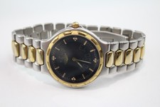 longines watches for sale longines watches for sale LEEDS