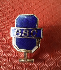 Bbc radio vintage for sale  UK