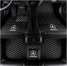 Customized rear floor d'occasion  Expédié en Belgium