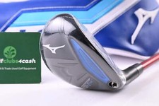 Mizuno max 230 for sale  LOANHEAD